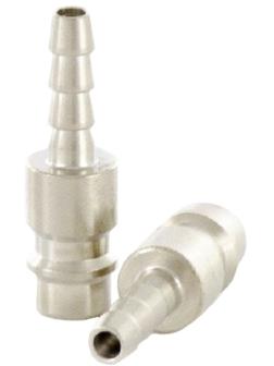 Пневмопистолет обдувочный AIST, 20