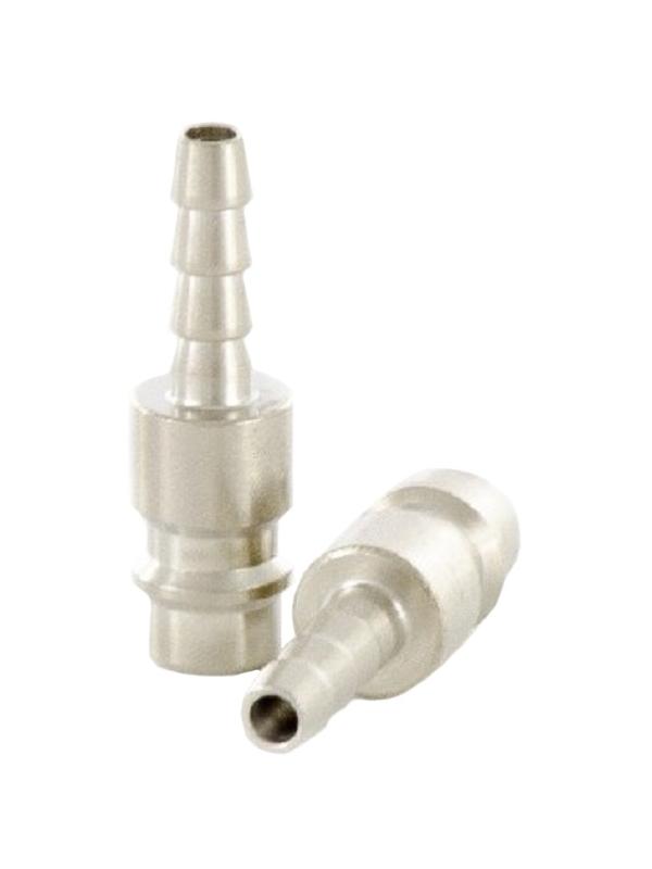 Пневмопистолет обдувочный AIST, 20