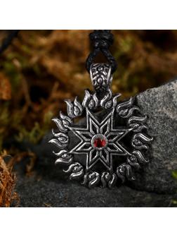 Амулет-брелок 