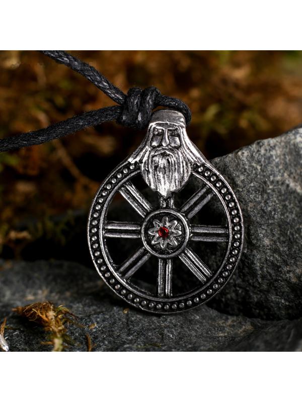 Амулет-брелок 