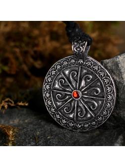 Амулет-брелок 