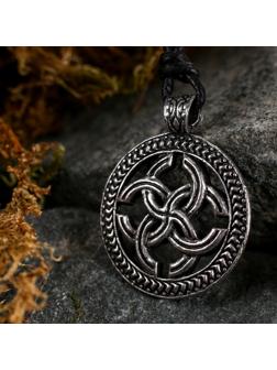 Амулет-брелок 