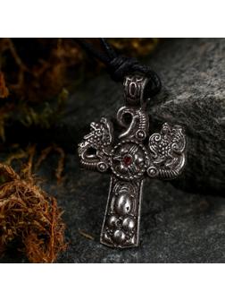 Амулет-брелок 