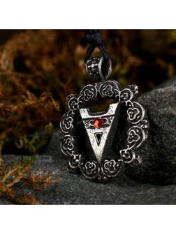 Амулет-брелок 