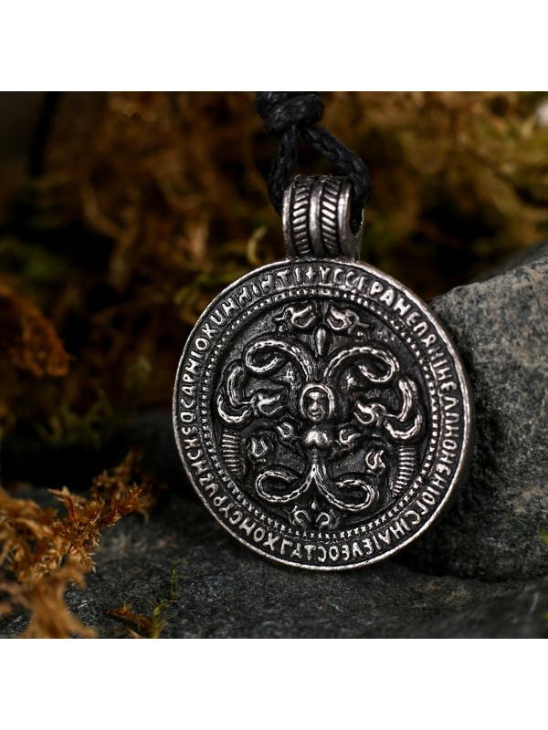 Амулет-брелок 