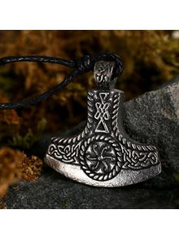 Амулет-брелок 