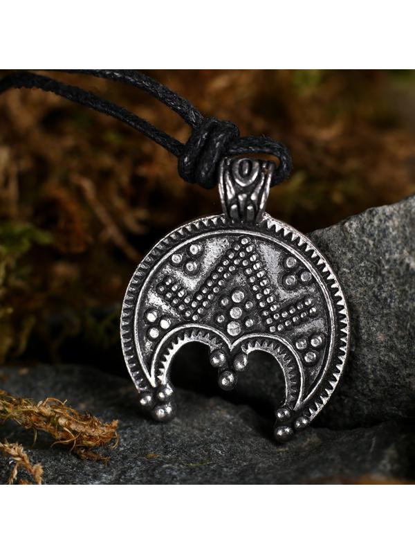 Амулет-брелок 