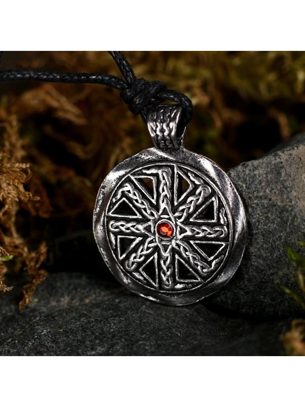 Амулет-брелок 