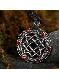 Амулет-брелок 