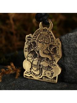 Амулет-брелок 