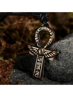 Амулет-брелок 