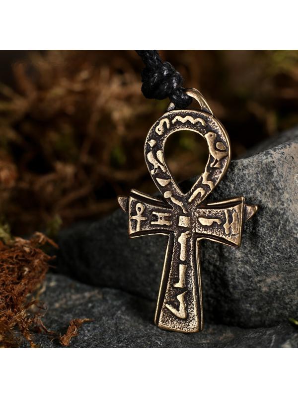 Амулет-брелок 