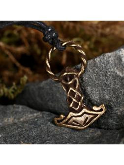 Амулет-брелок 