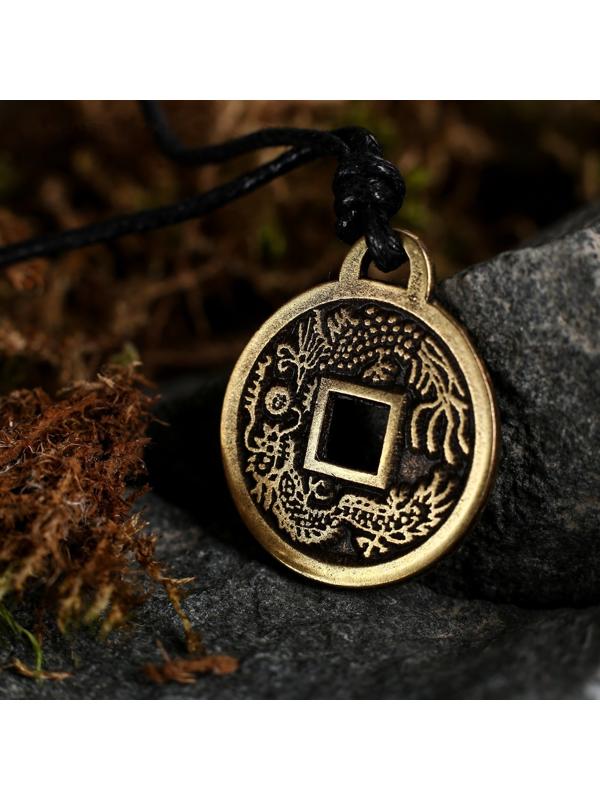 Амулет-брелок 