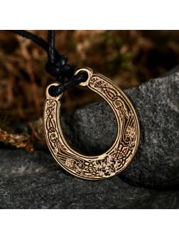 Амулет-брелок 