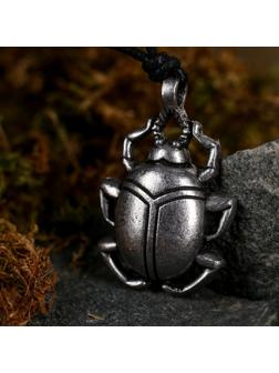 Амулет-брелок, тотем 