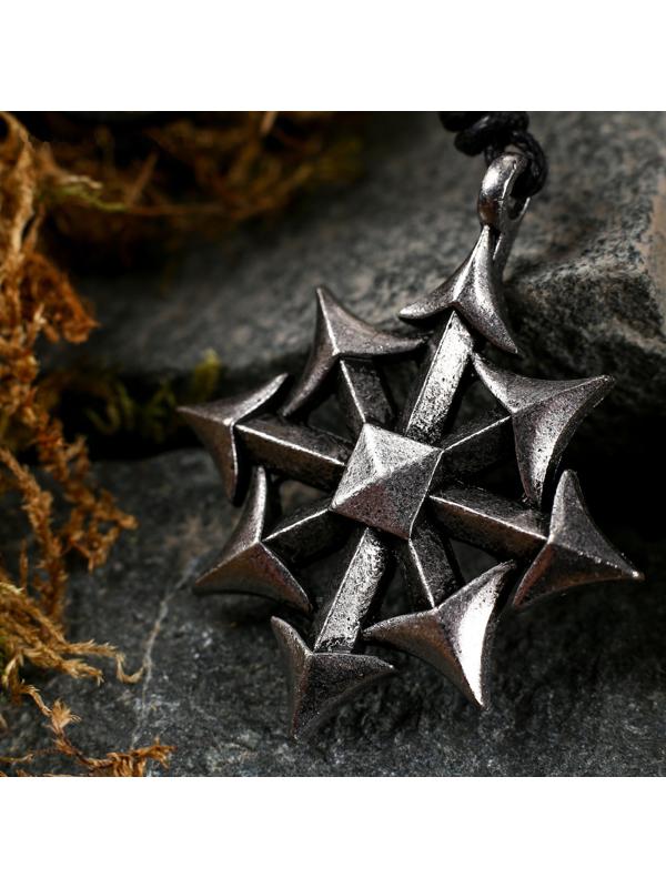 Амулет-брелок, тотем 