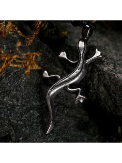 Амулет-брелок, тотем 