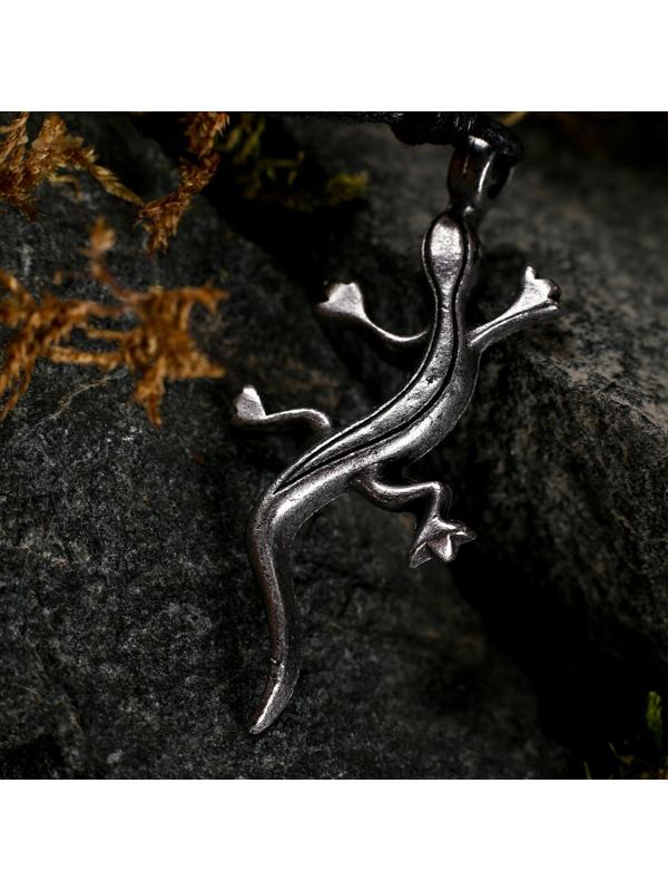 Амулет-брелок, тотем 