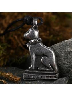 Амулет-брелок, тотем 