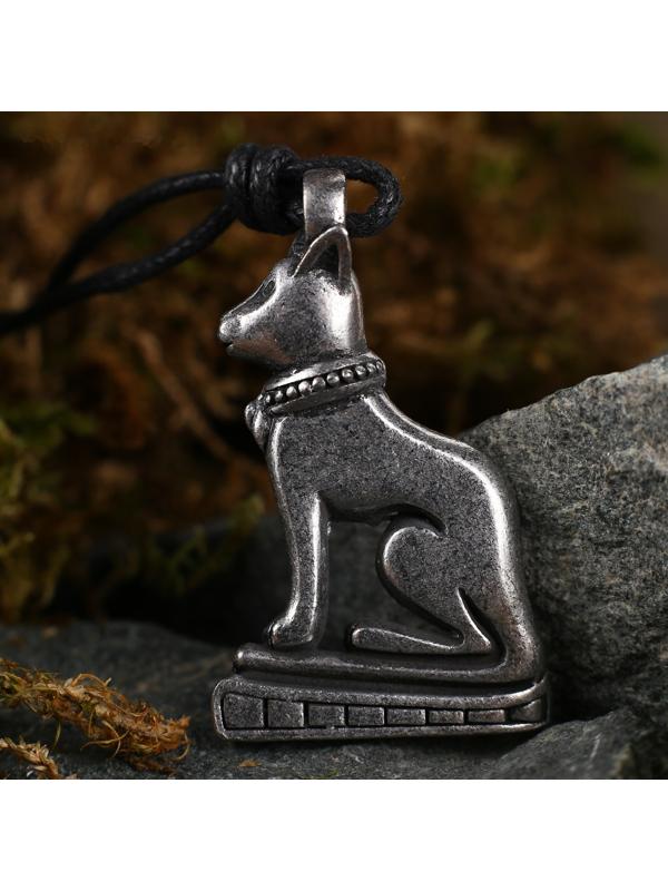 Амулет-брелок, тотем 