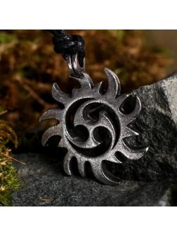 Амулет-брелок, тотем 