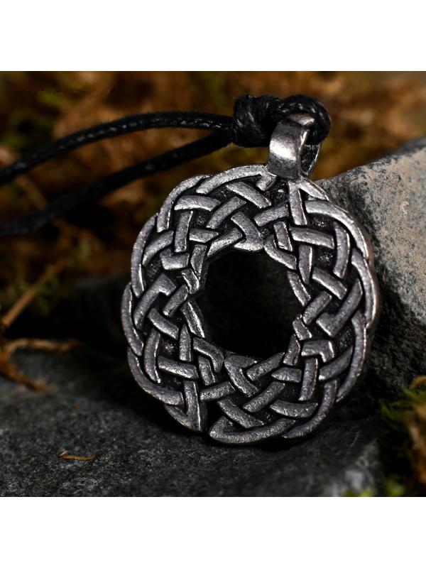 Амулет-брелок, тотем 