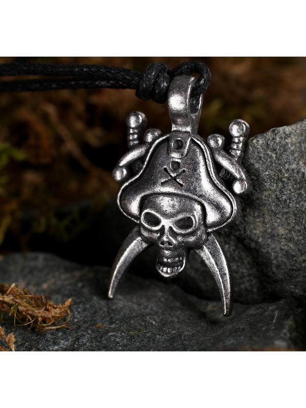 Амулет-брелок, тотем 