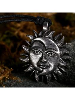 Амулет-брелок, тотем 