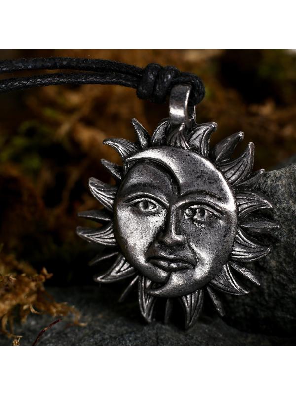 Амулет-брелок, тотем 