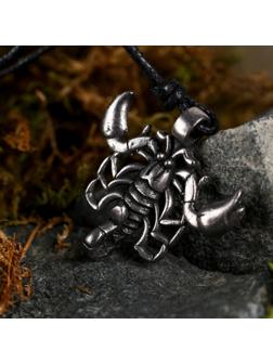 Амулет-брелок, тотем 