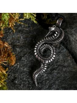 Амулет-брелок, тотем 