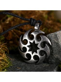 Амулет-брелок, тотем 