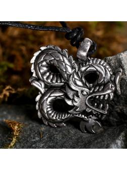 Амулет-брелок, тотем 