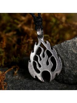 Амулет-брелок, тотем 