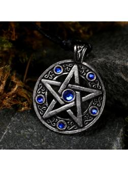 Амулет-брелок, тотем 