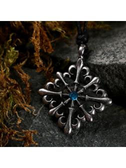 Амулет-брелок, тотем 