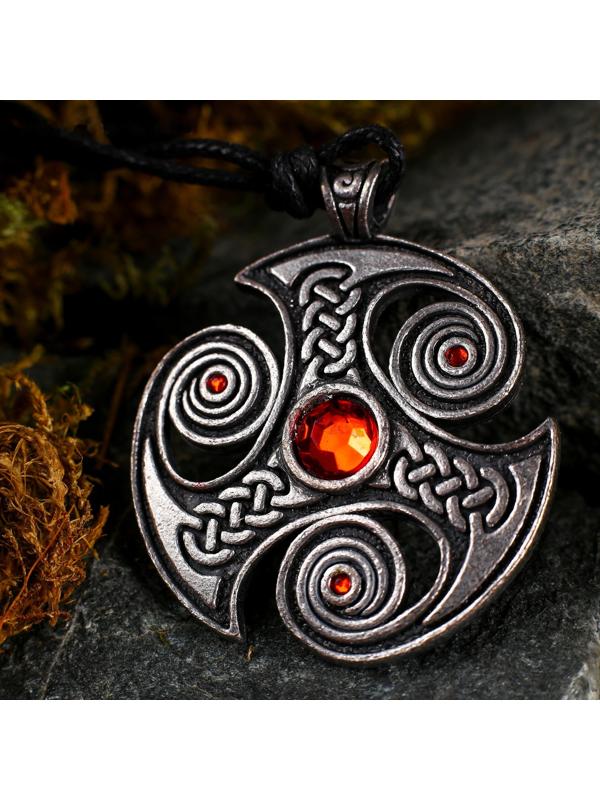 Амулет-брелок, тотем 