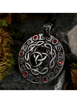 Амулет-брелок, тотем 