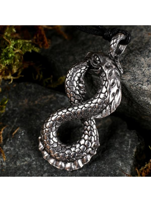 Амулет-брелок, тотем 