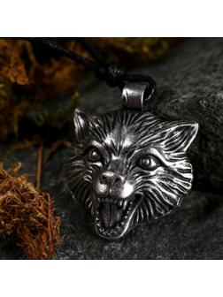 Амулет-брелок, тотем 