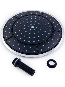 Верхняя лейка 