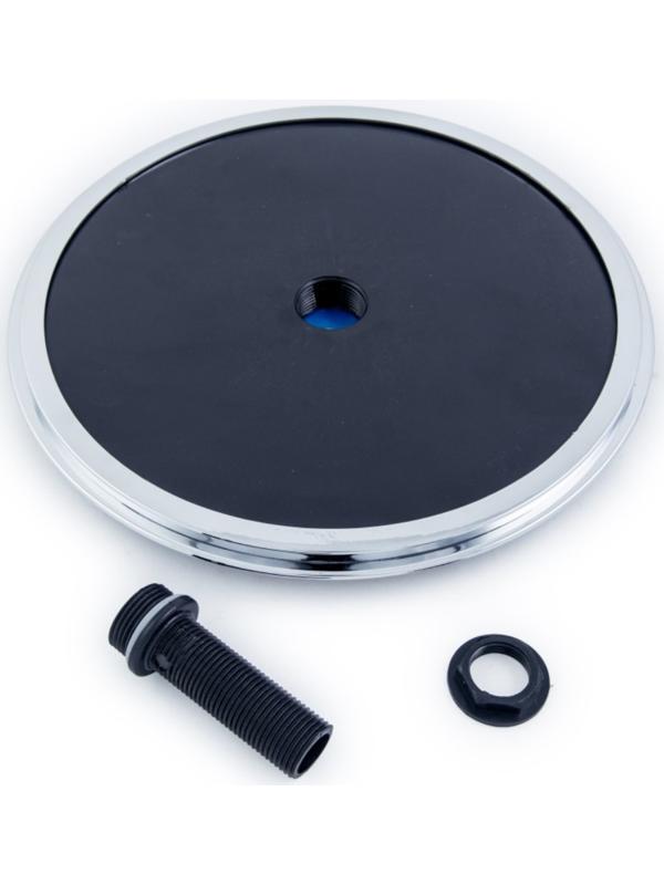 Верхняя лейка 