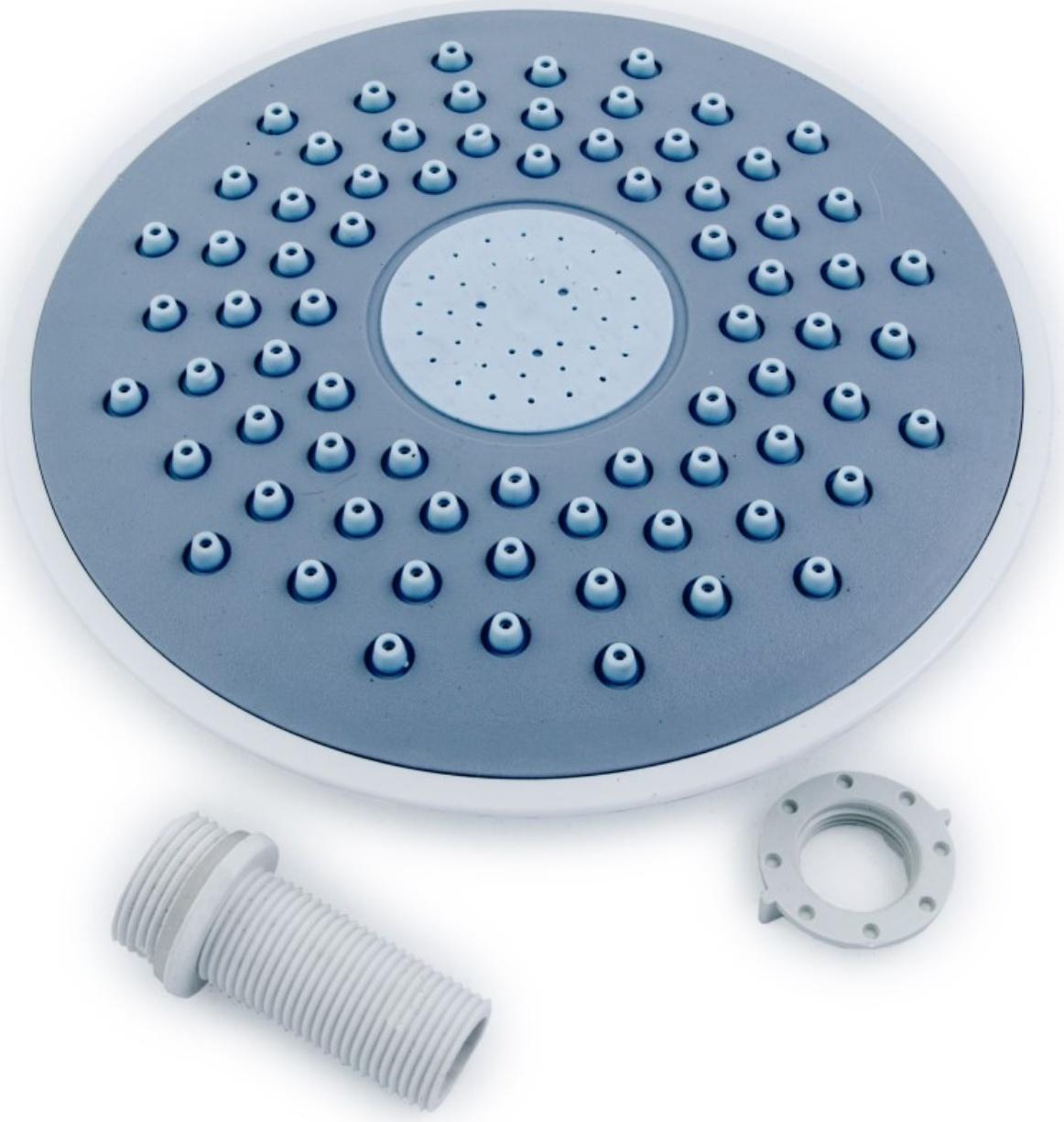 Верхняя лейка 