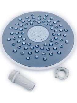 Верхняя лейка 