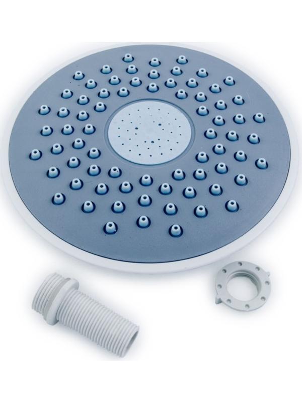 Верхняя лейка 