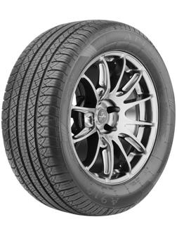 Шина летняя Aplus A919 225/70 R16 107H