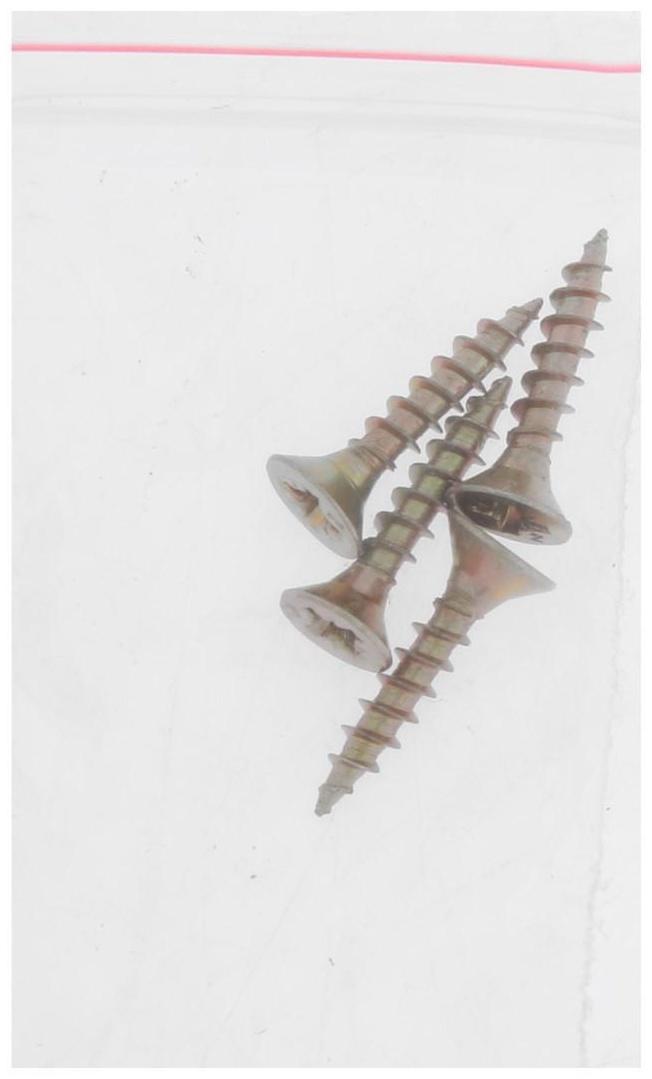 Корпус для фильтра AquaKratos АКv-120, 3/4