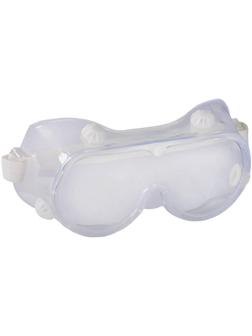 Очки защитные STAYER 