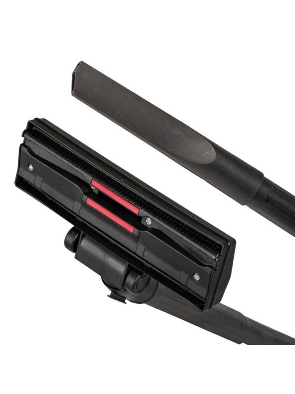 Пылесос для сухой и влажной уборки Bort BSS-1625-STORM